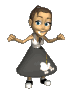 Brenda